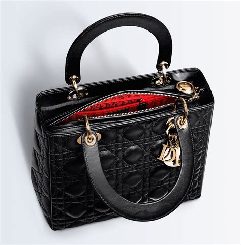 doolie dior|lady Dior handbags.